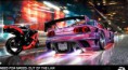 /album/need-for-speed/nfs-1-4-jpg/